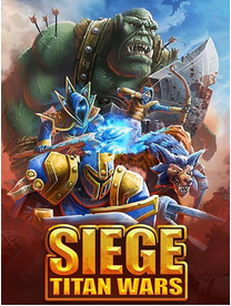 Siege(̩̹սѶ)v0.31.21 ׿