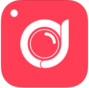 超赞交友iPhone手机版下载-超赞app苹果版v4.0.1 最新版