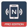 NFC Tools proûv3.4 ׿
