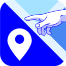 旅图地图app下载v2.9.1 最新版