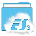 ES文件浏览器免费版下载v4.1.6.7.2 安卓版