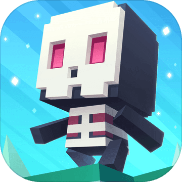 Pixel Survival 3(迷宫追逐安卓联机版下载)v1.0.7.3029 最新版