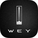 WEYiosv1.1.1 iPhone