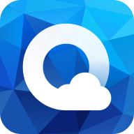 QQ浏览器vr版iOS下载v1.0.1 iPhone/iPad版