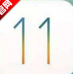 iOS11 Beta2ƻ¹