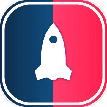 弹射火箭iOS中文版下载v1.0 iPhone/iPad版