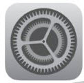 iOS10.3.3ȶ̼