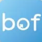 bof共享男友ios官方下载v1.0 iphone/ipad