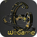 WeGame(�v�游�蚱脚_)
