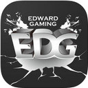 EDG俱乐部appIOS版下载