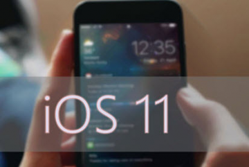 iOS11 beta5̼Ԥعٷ
