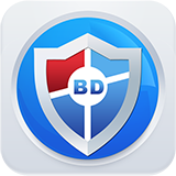 蓝盾防封卫士app下载v2.4.2 安卓版
