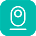 小蚁智能摄像机APP下载 v2.9.1 手机版
