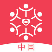 公益中国ios下载 v1.1.6 最新版
