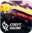 SR: Racing(ͷƽ)v1.223 ׿