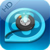 QQӰHD(iPad)v1.7.1 ٷ