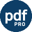 pdffactory pro 6.16破解版下载