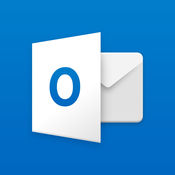 Outlook iPad版 v2.35.0 苹果版
