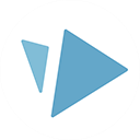 VideoScribe汉化版下载v2.0.1 免费版