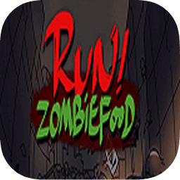 run zombie foodѹܽʬʳ