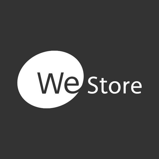WeStore微信小程序入口【微信形象店】