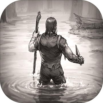 荒野求生游戏iOS版下载v1.0.2 iPhone/iPad版