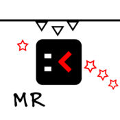 Mr Eighth(八胡子冒险app下载)