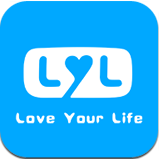 LYL SMART百变精灵音乐灯app下载 v1.91 安卓最新版
