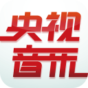 央视音乐appv2.1.2 安卓版