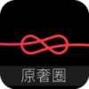 喜喜婚恋appv5.0.2 安卓版