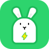 小兔充充app苹果版下载 v1.1.0 iPhone官方版
