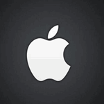ƻ iOS 11.0.1ٷʽ