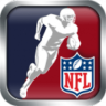 NFL Rivals(Ϸ)v1.1.1 ׿