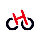 哈罗单车ios版app下载v4.16.0 手机版