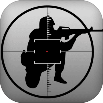 shootergameֻappv1.0 °