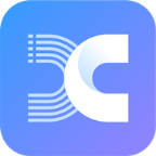 厦门市民卡app安卓手机下载v1.1.2 官方版