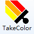 TakeColor取色器官方下载