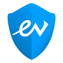 EV视频加密软件下载v1.1.2 最新版