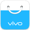 vivo应用商店手机版下载v8.13.0.0 最新版