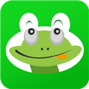 蜂蛙易购app v1.0.7 安卓版
