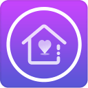 遇见短租公寓app v3.1.8 安卓版
