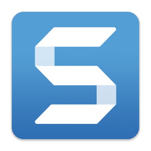 Snagit Mac破解版下载v2.0.3 最新版
