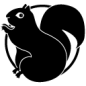 黑松鼠跳一跳辅助下载v1.0 最新版