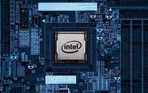 Intel处理器设计安全BUG怎么回事 Intel处理器设计bug怎么解决