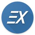 EXں˹-EX Kernel Manager