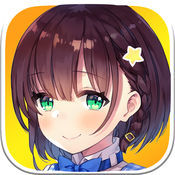 初恋养成传奇app免费下载v1.1.25525 iOS版下载