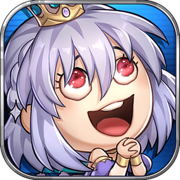 幻想城堡app最新版下载v2.1.4 最新版