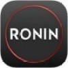 DJI Roninv1.4.10 ׿