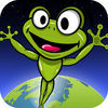 Froggy Jumpƻֻv1.29 iPhone