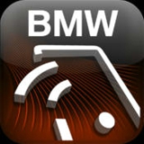 BMW互联应用app下载 v1.5.0 最新版
